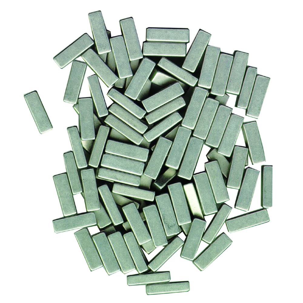 445068 Flywheel Key Shop Pack